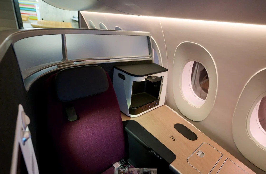 https://www.aviationbusinessnews.com/resources/uploads/2025/07/Screenshot-2025-07-29-105659.webp