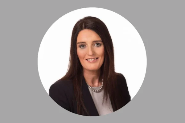 Shannon Engine Support (SES) has confirmed that Denise Mangan-Fahy will be its next chief executive, starting September 2025.