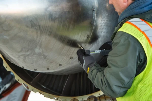Boeing’s newly released 2025 Pilot and Technician Outlook (PTO) forecasts a long-term demand for 710,000 new commercial aviation maintenance technicians over the next 20 years - underscoring the growing pressure on MRO organisations and training providers to build a future-ready workforce.