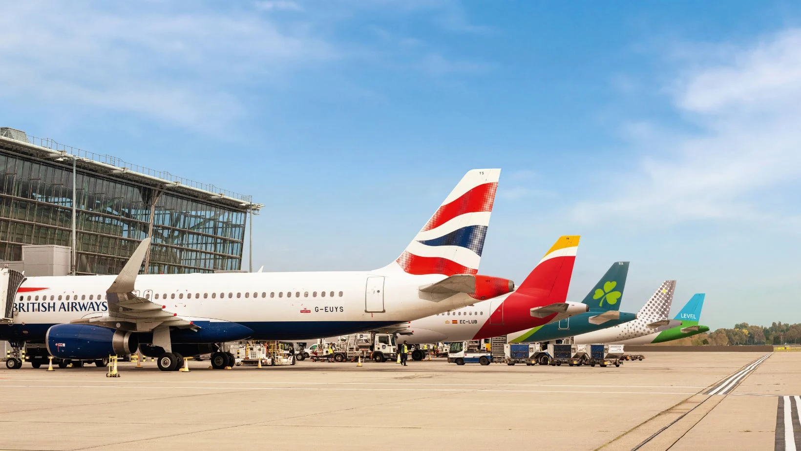 https://www.aviationbusinessnews.com/resources/uploads/2025/07/resized-for-web-dnata-iag.webp