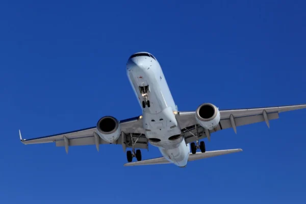 Aircraft leasing and lease management service provider, ACIA Aero Leasing (ACIA), has signed a TrueChoice agreement with GE Aerospace to provide MRO services for its CF34-10E engine fleet, a move that supports the lessor’s planned expansion of its Embraer E1 platform.