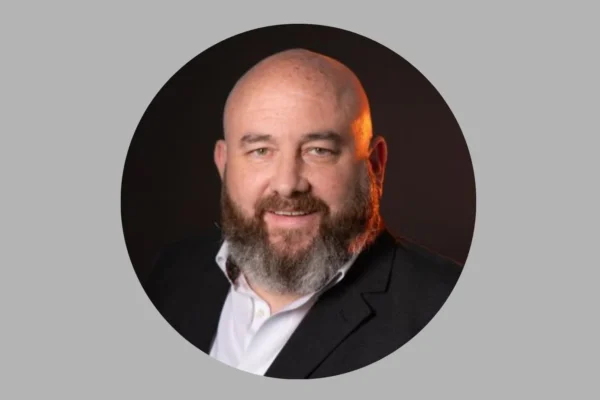 GT Engine Services, an STS Aviation Group company, has announced the promotion of Eddie O’Dwyer to vice president of business development, effective August 1, 2025.