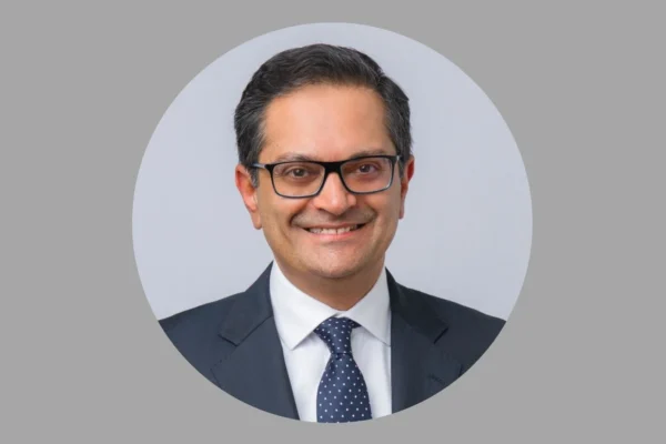 Aircraft operating leasing company, BOC Aviation, has announced that Yogesh Farswani has been appointed as head of OEM strategy and procurement, effective 1 July. He takes over Alistair Greig who has now retired.