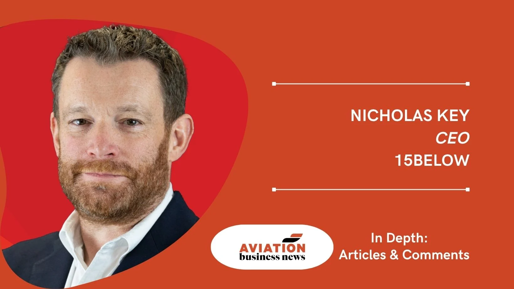 https://www.aviationbusinessnews.com/resources/uploads/2025/08/Nicholas-Key.webp