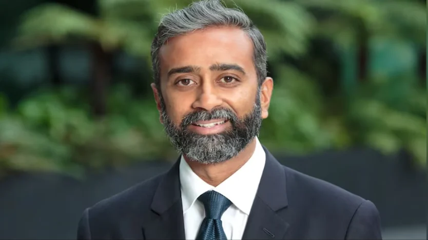 https://www.aviationbusinessnews.com/resources/uploads/2025/08/Screenshot-2025-08-12-094547.webp