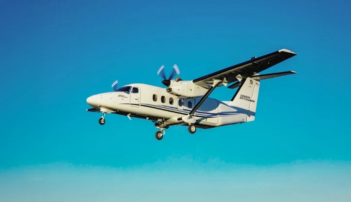 https://www.aviationbusinessnews.com/resources/uploads/2025/08/Screenshot-2025-08-15-122258.webp