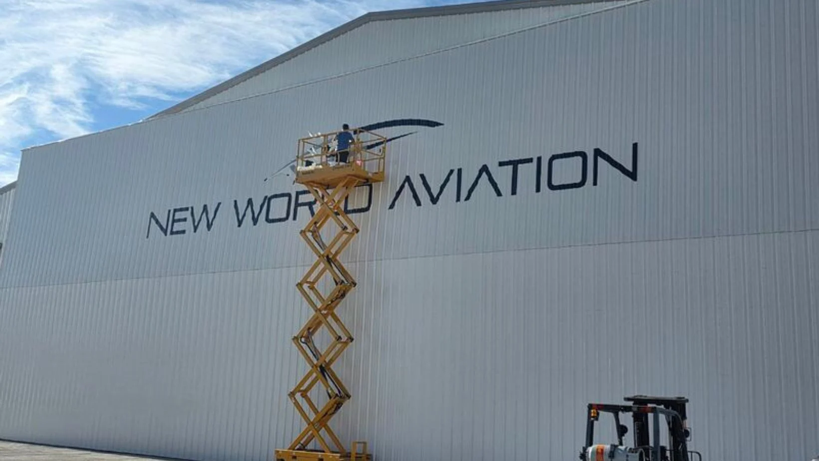 https://www.aviationbusinessnews.com/resources/uploads/2025/08/resized-for-web-credit-nwa-linkedin.webp