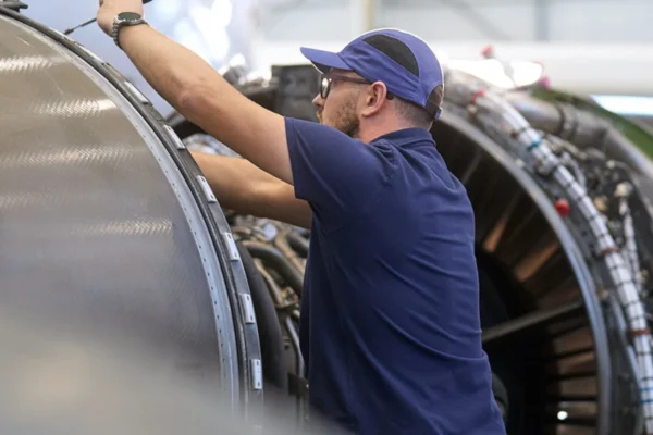 MRO provider FL Technics has been appointed an official Honeywell channel partner for business and general aviation.