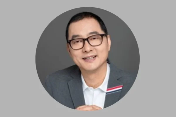 The International Air Cargo Association (TIACA) has announced the appointment of Fowler Wang as its newest team member, serving as regional representative China, to further strengthen the association’s presence and engagement in this critical market.
