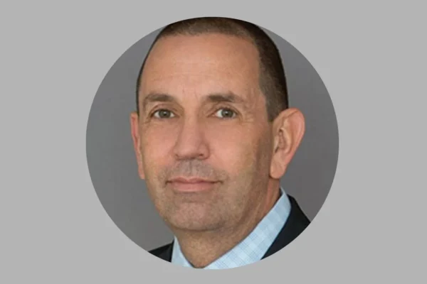 Igal Zamir, chief executive of TAT Technologies