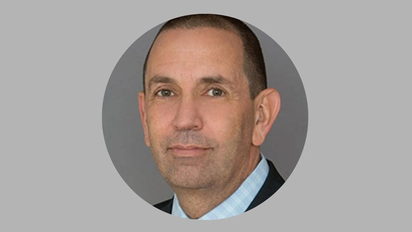 https://www.aviationbusinessnews.com/resources/uploads/2025/08/resized-for-web-people-news-igal-zamir.webp