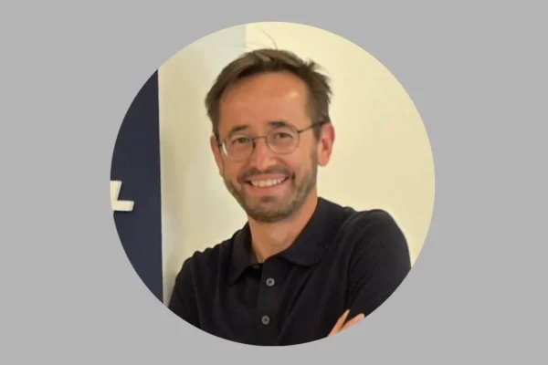 Patrick Fransen has been appointed the general manager of MAAS Aviation's MRO division, overseeing operations in Maastricht and Kaunas.