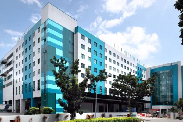 Aftermarket supplier of aircraft wheels and brakes, TP Aerospace, has officially moved into a new wheel and brake maintenance warehouse facility and offices in Singapore.