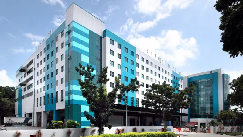 Aftermarket supplier of aircraft wheels and brakes, TP Aerospace, has officially moved into a new wheel and brake maintenance warehouse facility and offices in Singapore.