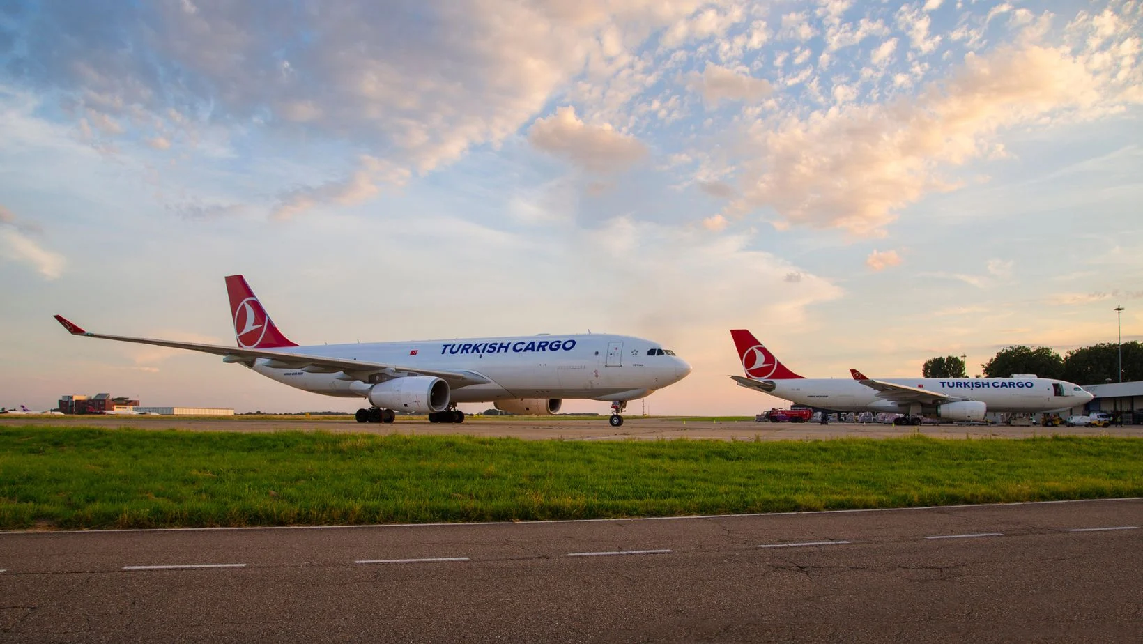 https://www.aviationbusinessnews.com/resources/uploads/2025/08/resized-for-web-turkish.webp