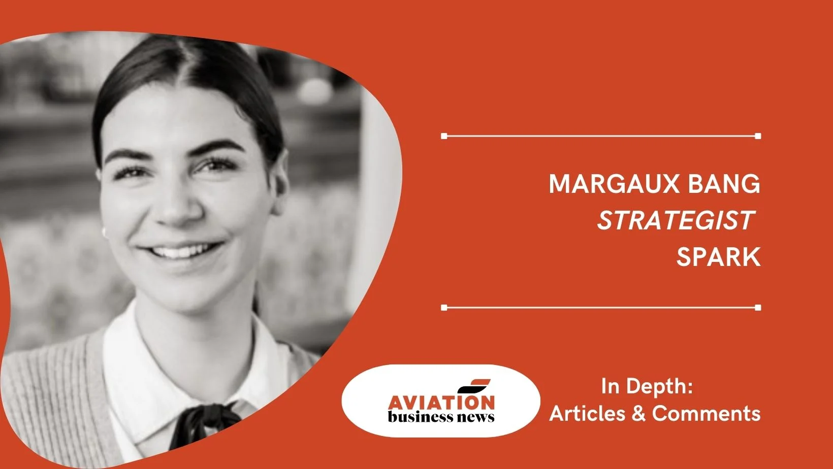 https://www.aviationbusinessnews.com/resources/uploads/2025/09/Margaux-Bang.webp