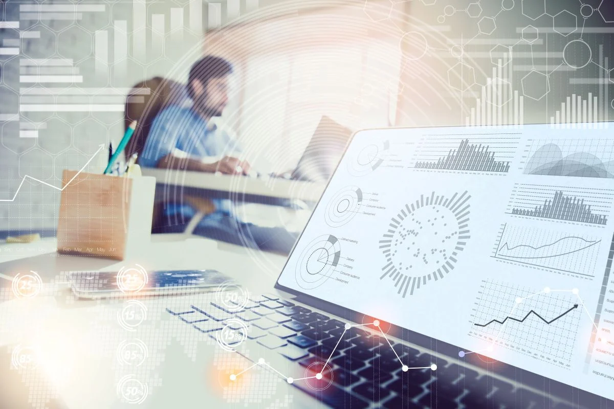 https://www.aviationbusinessnews.com/resources/uploads/2025/09/Sabre-AgenticAI.webp