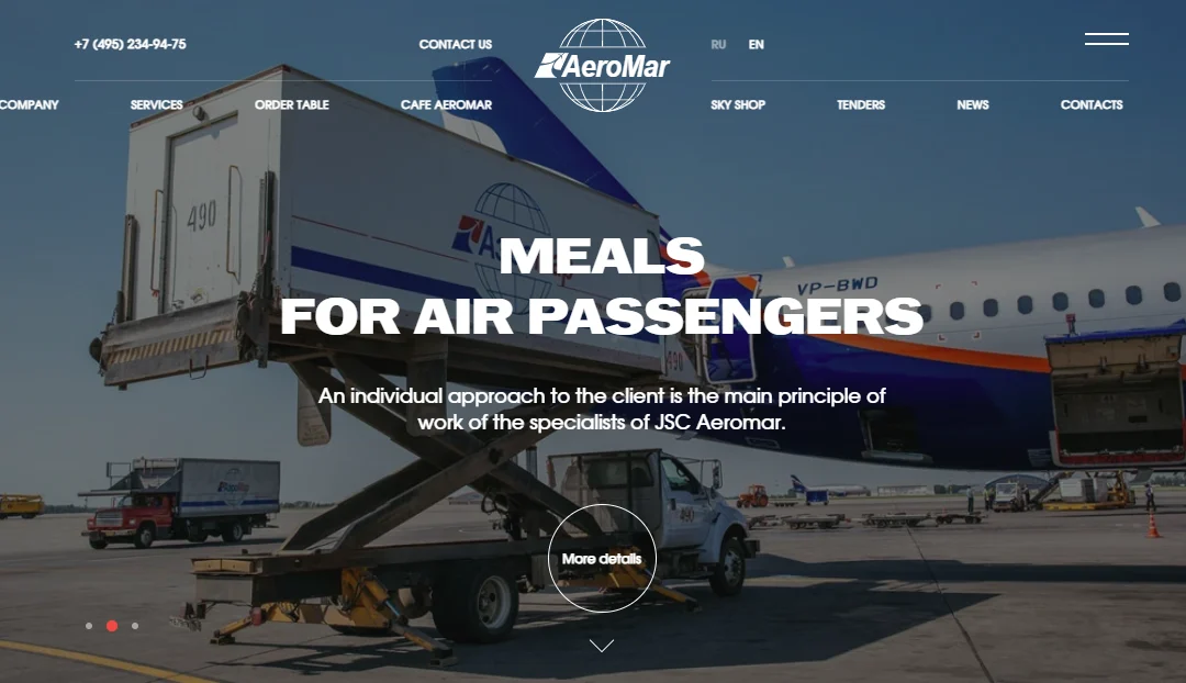 https://www.aviationbusinessnews.com/resources/uploads/2025/09/Screenshot-2025-09-16-101243.webp