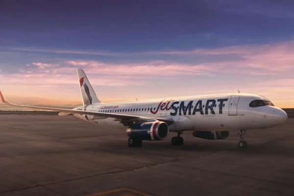 jetsmart