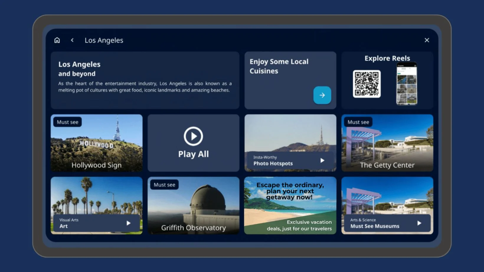 https://www.aviationbusinessnews.com/resources/uploads/2025/09/resized-for-web-FlightPath3D-Destination-Stories-Destination-Board.webp