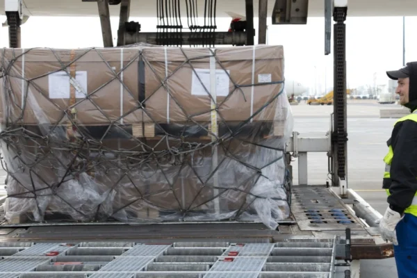 cargo-partner