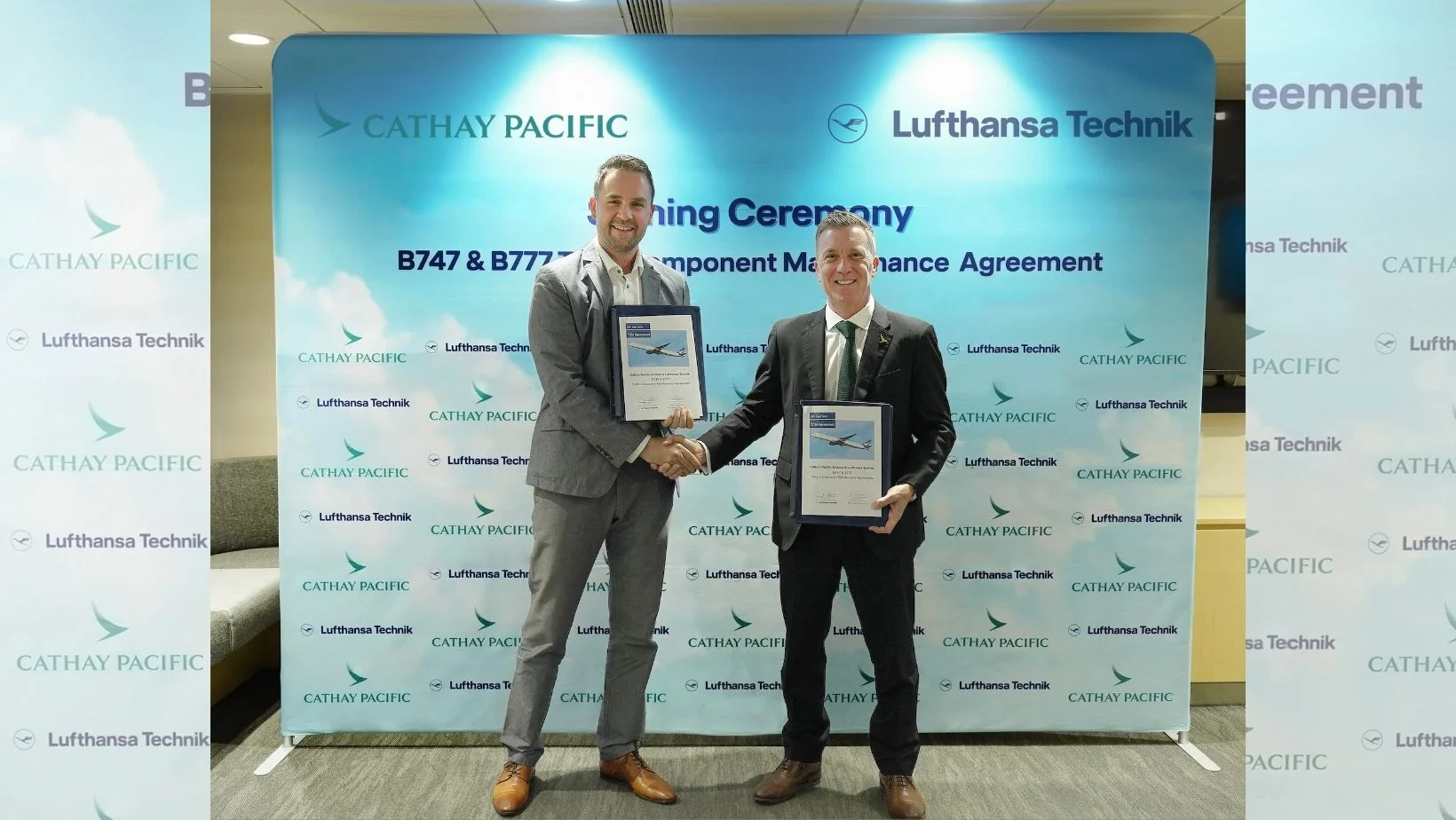https://www.aviationbusinessnews.com/resources/uploads/2025/09/resized-for-web-copyright-lufthansa-technik.webp