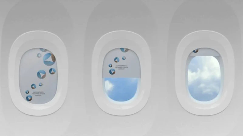 Jamco Corporation, manufacturer of cabin interior equipment and a Bain Capital portfolio company, is expanding its footprint in the aircraft interiors market through the acquisition of Aerospace Technologies Group (ATG). The deal was announced jointly by Jamco Corporation and Bain Capital, the global private investment firm.