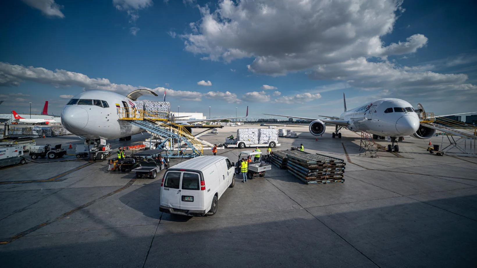 https://www.aviationbusinessnews.com/resources/uploads/2025/09/resized-for-web-latam-cargo-1.webp