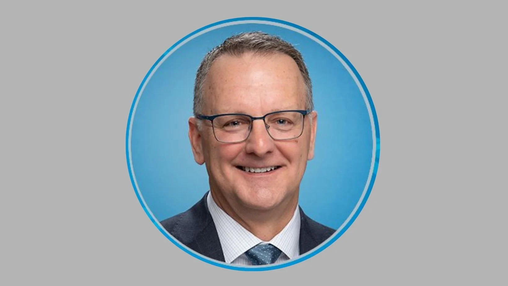 https://www.aviationbusinessnews.com/resources/uploads/2025/09/resized-for-web-people-news-Gregory-Krekeler-credit-linkedin.webp