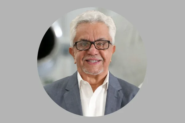 Guillermo Soto