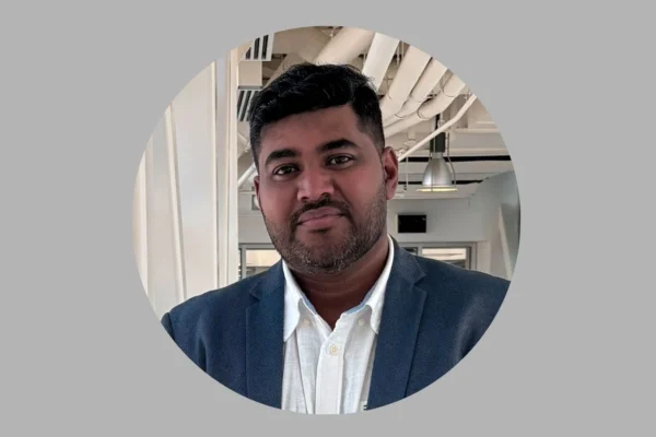 Canadian air cargo carrier, WestJet Cargo, has announced that Sabir Ebrahim was promoted to the role of head of cargo operations