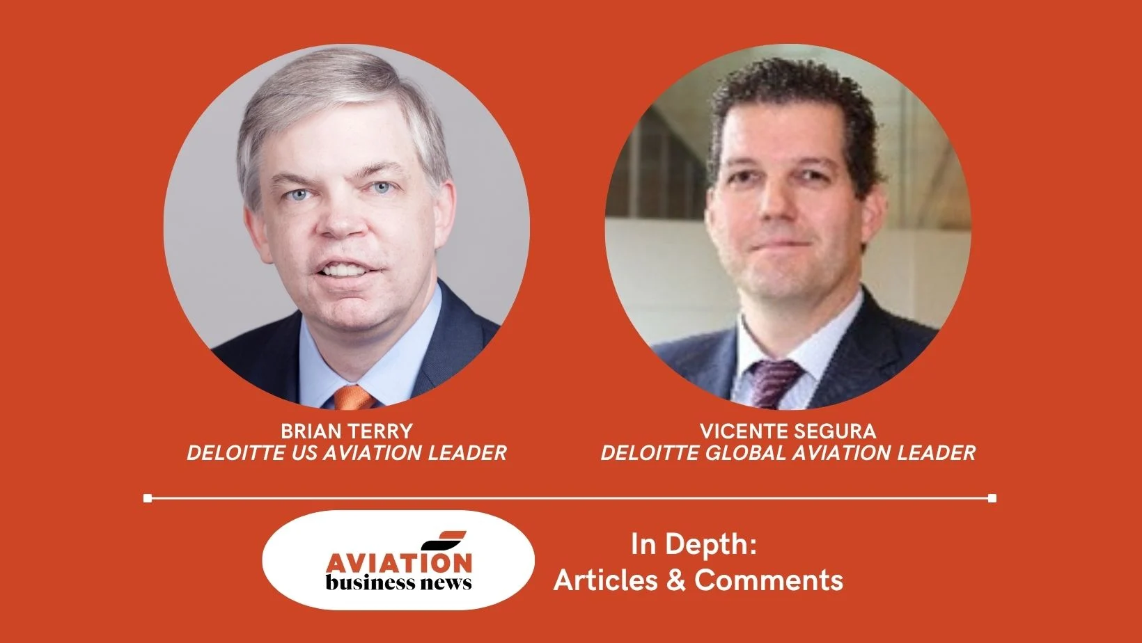 https://www.aviationbusinessnews.com/resources/uploads/2025/10/Articles-Comments-Brian-Vicente.webp