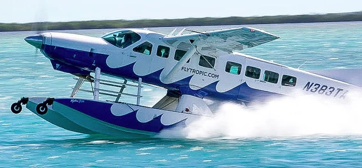 https://www.aviationbusinessnews.com/resources/uploads/2025/10/Screenshot-2025-10-17-090052.webp