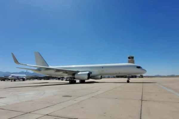 AerSale
