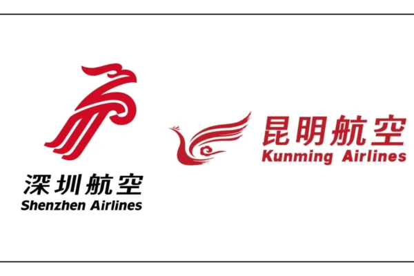 AFI KLM E&M signs engine MRO deal with Shenzhen Airlines and Kunming Airlines
