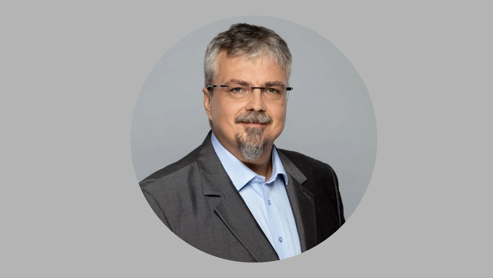 Stachera appointed president of the board of directors of LOTAMS