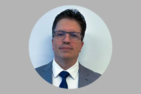 General Sales & Service Agent (GSSA), ECS Group, has appointed João Ferreira as its new regional commercial director for the Americas
