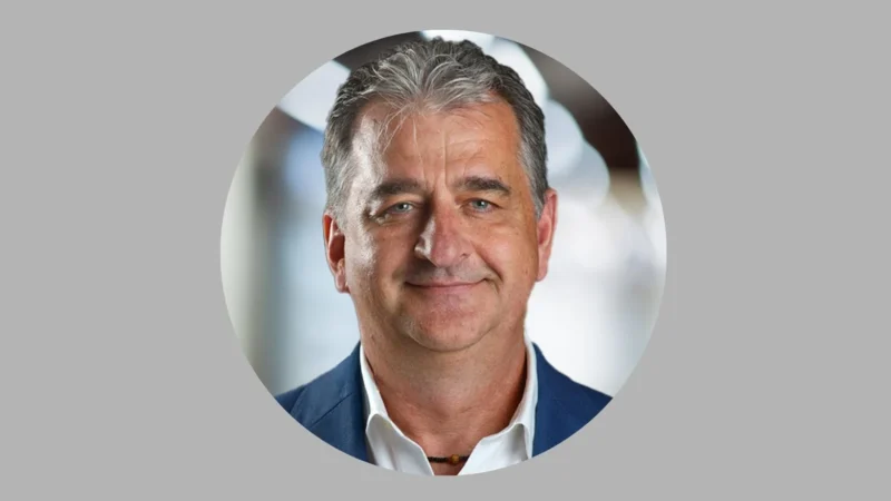 Mario Lafrance