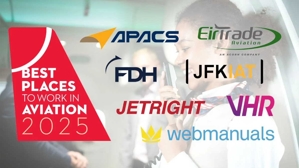 https://www.aviationbusinessnews.com/resources/uploads/2025/11/Best-Places-2025-Winners.webp
