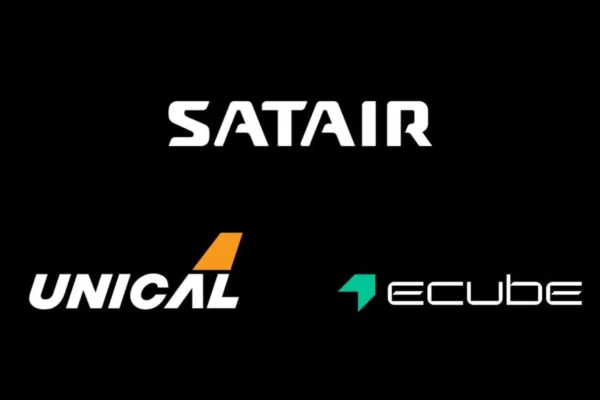 Satair, an Airbus Services company, has entered into an agreement to acquire Unical Aviation Inc. (Unical), an aircraft parts and components supplier of used serviceable material (USM) and its subsidiary ecube, a provider of aircraft storage, disassembly, and transition services.