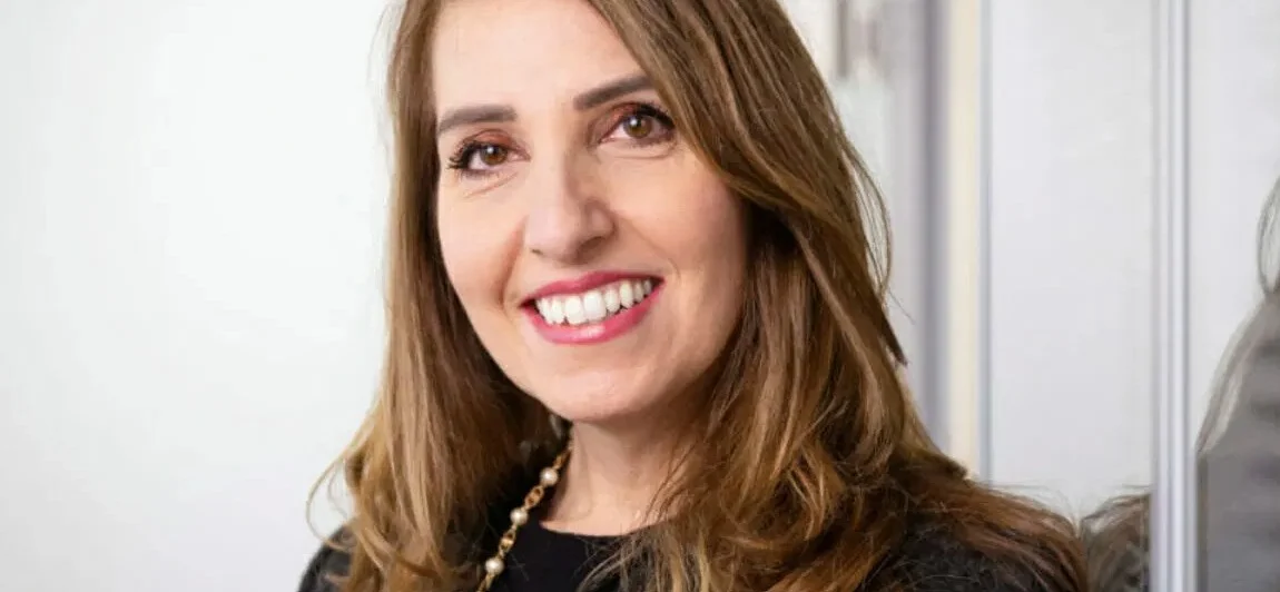 Hahnair signs 28 new partner airlines in 2025