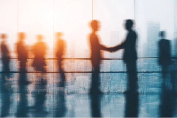 SIA Engineering Company (SIAEC) and Safran Aircraft Engines (SAE) have signed a Letter of Intent (LOI) to broaden their partnership in CFM LEAP engine maintenance in Singapore.