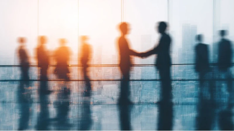 SIA Engineering Company (SIAEC) and Safran Aircraft Engines (SAE) have signed a Letter of Intent (LOI) to broaden their partnership in CFM LEAP engine maintenance in Singapore.