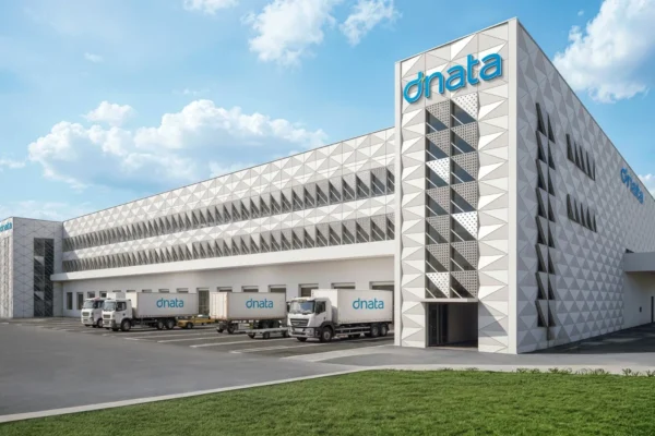 dnata