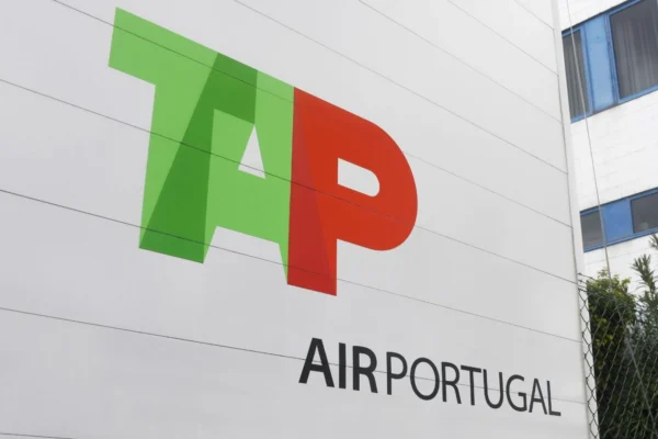 TAP Air Portugal