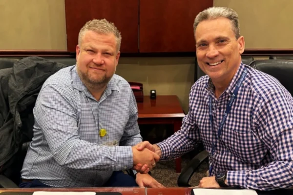 UK-based aviation parts supplier, Airpart Supply, has announced a new distributorship agreement with Cleveland Wheel & Brakes, an aircraft wheel and brake systems manufacturer.