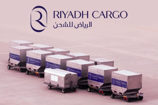 Riyadh Air