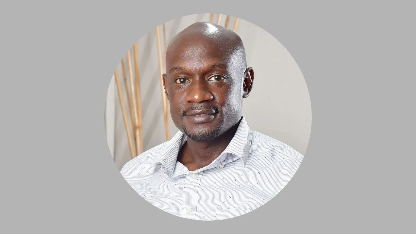 Astral Aviation expands Ngwalla’s leadership role