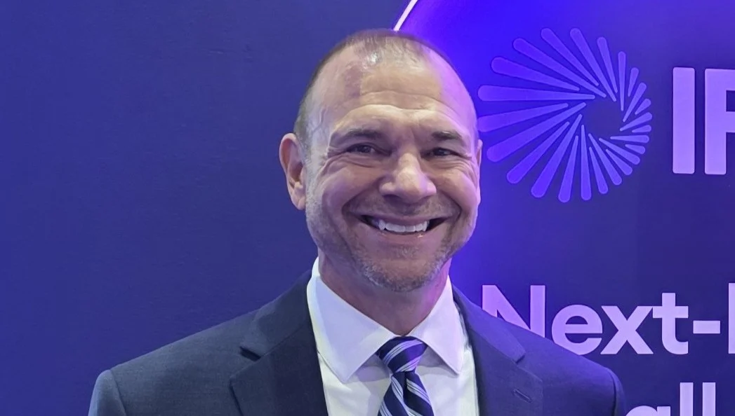 MRO Middle East: AI will integrate data across...