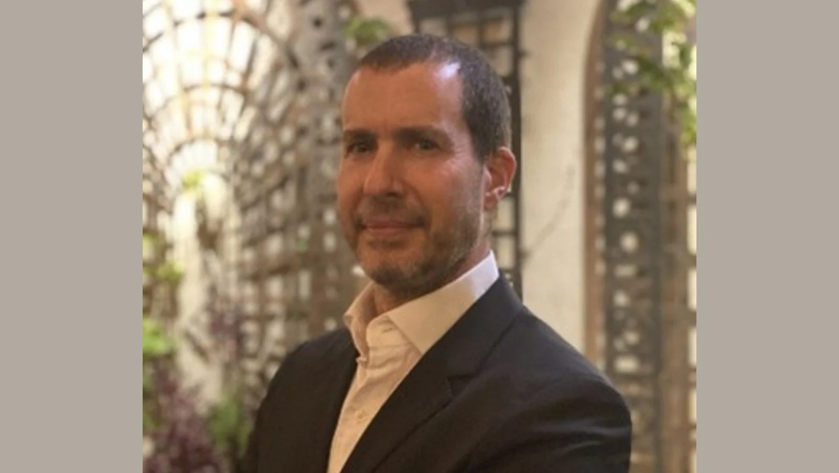 HLT expands Vietnam footprint with cargo terminal project